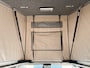 Volkswagen Transporter Kombi 2.0 TDI Hefdak Cruise controle Trekhaak 2200kg trekgewicht Omvormer Keuken Gasaansluiting Campingaansluiting Slaapplek 2-Persoons Euro 5 Campeerwagen Buscamper