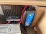 Volkswagen Transporter Kombi 2.0 TDI Hefdak Cruise controle Trekhaak 2200kg trekgewicht Omvormer Keuken Gasaansluiting Campingaansluiting Slaapplek 2-Persoons Euro 5 Campeerwagen Buscamper