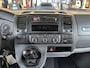 Volkswagen Transporter Kombi 2.0 TDI Hefdak Cruise controle Trekhaak 2200kg trekgewicht Omvormer Keuken Gasaansluiting Campingaansluiting Slaapplek 2-Persoons Euro 5 Campeerwagen Buscamper