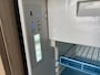 Volkswagen Transporter Kombi 2.0 TDI Hefdak Cruise controle Trekhaak 2200kg trekgewicht Omvormer Keuken Gasaansluiting Campingaansluiting Slaapplek 2-Persoons Euro 5 Campeerwagen Buscamper