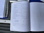 Volkswagen Transporter Kombi 2.0 TDI Hefdak Cruise controle Trekhaak 2200kg trekgewicht Omvormer Keuken Gasaansluiting Campingaansluiting Slaapplek 2-Persoons Euro 5 Campeerwagen Buscamper