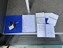 Volkswagen Transporter Kombi 2.0 TDI Hefdak Cruise controle Trekhaak 2200kg trekgewicht Omvormer Keuken Gasaansluiting Campingaansluiting Slaapplek 2-Persoons Euro 5 Campeerwagen Buscamper