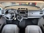 Volkswagen Transporter Kombi 2.0 TDI Hefdak Cruise controle Trekhaak 2200kg trekgewicht Omvormer Keuken Gasaansluiting Campingaansluiting Slaapplek 2-Persoons Euro 5 Campeerwagen Buscamper