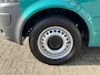 Volkswagen Transporter Kombi 2.0 TDI Hefdak Cruise controle Trekhaak 2200kg trekgewicht Omvormer Keuken Gasaansluiting Campingaansluiting Slaapplek 2-Persoons Euro 5 Campeerwagen Buscamper