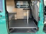 Volkswagen Transporter Kombi 2.0 TDI Hefdak Cruise controle Trekhaak 2200kg trekgewicht Omvormer Keuken Gasaansluiting Campingaansluiting Slaapplek 2-Persoons Euro 5 Campeerwagen Buscamper