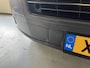 Volkswagen Transporter Kombi 2.0 TDI Hefdak Cruise controle Trekhaak 2200kg trekgewicht Omvormer Keuken Gasaansluiting Campingaansluiting Slaapplek 2-Persoons Euro 5 Campeerwagen Buscamper