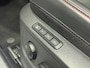 SEAT Ateca 1.5 TSI FR Business Intense / Full Option / Memory / Keyless / Start Stop / 360 Camera / Ect... /