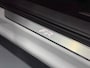 SEAT Ateca 1.5 TSI FR Business Intense / Full Option / Memory / Keyless / Start Stop / 360 Camera / Ect... /