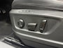 SEAT Ateca 1.5 TSI FR Business Intense / Full Option / Memory / Keyless / Start Stop / 360 Camera / Ect... /
