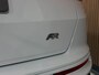SEAT Ateca 1.5 TSI FR Business Intense / Full Option / Memory / Keyless / Start Stop / 360 Camera / Ect... /