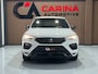 SEAT Ateca 1.5 TSI FR Business Intense / Full Option / Memory / Keyless / Start Stop / 360 Camera / Ect... /