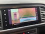 SEAT Ateca 1.5 TSI FR Business Intense / Full Option / Memory / Keyless / Start Stop / 360 Camera / Ect... /
