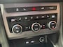 SEAT Ateca 1.5 TSI FR Business Intense / Full Option / Memory / Keyless / Start Stop / 360 Camera / Ect... /