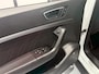 SEAT Ateca 1.5 TSI FR Business Intense / Full Option / Memory / Keyless / Start Stop / 360 Camera / Ect... /