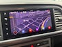 SEAT Ateca 1.5 TSI FR Business Intense / Full Option / Memory / Keyless / Start Stop / 360 Camera / Ect... /