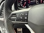 SEAT Ateca 1.5 TSI FR Business Intense / Full Option / Memory / Keyless / Start Stop / 360 Camera / Ect... /