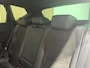 SEAT Ateca 1.5 TSI FR Business Intense / Full Option / Memory / Keyless / Start Stop / 360 Camera / Ect... /
