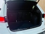 SEAT Ateca 1.5 TSI FR Business Intense / Full Option / Memory / Keyless / Start Stop / 360 Camera / Ect... /
