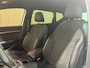 SEAT Ateca 1.5 TSI FR Business Intense / Full Option / Memory / Keyless / Start Stop / 360 Camera / Ect... /