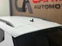 SEAT Ateca 1.5 TSI FR Business Intense / Full Option / Memory / Keyless / Start Stop / 360 Camera / Ect... /