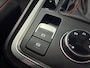 SEAT Ateca 1.5 TSI FR Business Intense / Full Option / Memory / Keyless / Start Stop / 360 Camera / Ect... /