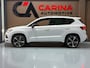 SEAT Ateca 1.5 TSI FR Business Intense / Full Option / Memory / Keyless / Start Stop / 360 Camera / Ect... /