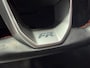 SEAT Ateca 1.5 TSI FR Business Intense / Full Option / Memory / Keyless / Start Stop / 360 Camera / Ect... /