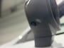 SEAT Ateca 1.5 TSI FR Business Intense / Full Option / Memory / Keyless / Start Stop / 360 Camera / Ect... /