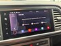 SEAT Ateca 1.5 TSI FR Business Intense / Full Option / Memory / Keyless / Start Stop / 360 Camera / Ect... /