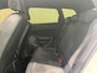 SEAT Ateca 1.5 TSI FR Business Intense / Full Option / Memory / Keyless / Start Stop / 360 Camera / Ect... /