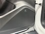 SEAT Ateca 1.5 TSI FR Business Intense / Full Option / Memory / Keyless / Start Stop / 360 Camera / Ect... /