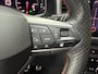SEAT Ateca 1.5 TSI FR Business Intense / Full Option / Memory / Keyless / Start Stop / 360 Camera / Ect... /