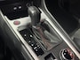 SEAT Ateca 1.5 TSI FR Business Intense / Full Option / Memory / Keyless / Start Stop / 360 Camera / Ect... /