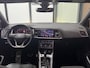 SEAT Ateca 1.5 TSI FR Business Intense / Full Option / Memory / Keyless / Start Stop / 360 Camera / Ect... /