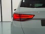 SEAT Ateca 1.5 TSI FR Business Intense / Full Option / Memory / Keyless / Start Stop / 360 Camera / Ect... /