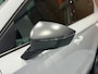 SEAT Ateca 1.5 TSI FR Business Intense / Full Option / Memory / Keyless / Start Stop / 360 Camera / Ect... /