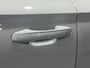 SEAT Ateca 1.5 TSI FR Business Intense / Full Option / Memory / Keyless / Start Stop / 360 Camera / Ect... /