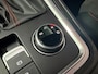 SEAT Ateca 1.5 TSI FR Business Intense / Full Option / Memory / Keyless / Start Stop / 360 Camera / Ect... /