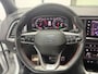 SEAT Ateca 1.5 TSI FR Business Intense / Full Option / Memory / Keyless / Start Stop / 360 Camera / Ect... /