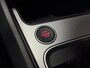 SEAT Ateca 1.5 TSI FR Business Intense / Full Option / Memory / Keyless / Start Stop / 360 Camera / Ect... /