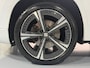 SEAT Ateca 1.5 TSI FR Business Intense / Full Option / Memory / Keyless / Start Stop / 360 Camera / Ect... /