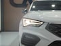 SEAT Ateca 1.5 TSI FR Business Intense / Full Option / Memory / Keyless / Start Stop / 360 Camera / Ect... /