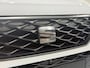 SEAT Ateca 1.5 TSI FR Business Intense / Full Option / Memory / Keyless / Start Stop / 360 Camera / Ect... /