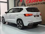 SEAT Ateca 1.5 TSI FR Business Intense / Full Option / Memory / Keyless / Start Stop / 360 Camera / Ect... /