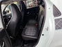 Renault Twingo 1.0 SCe Série Signature La Parisienne