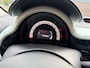 Renault Twingo 1.0 SCe Série Signature La Parisienne