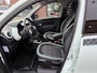 Renault Twingo 1.0 SCe Série Signature La Parisienne