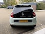 Renault Twingo 1.0 SCe Série Signature La Parisienne