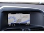 Volvo XC60 2.0 D4 FWD Ocean Race R-desing/Luxe/Leder/memory/ACC/Trekhaak