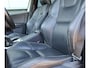 Volvo XC60 2.0 D4 FWD Ocean Race R-desing/Luxe/Leder/memory/ACC/Trekhaak